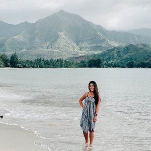 Meet your Posher, Cherish